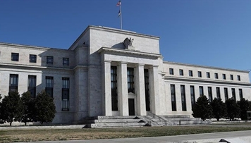 s-p-fed-in-bu-il-faiz-endireceyini-gozleyir